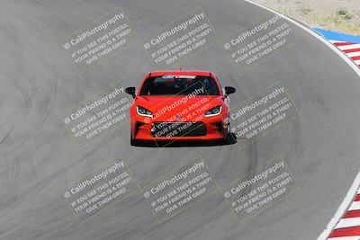 media/Jun-01-2024-Speed Ventures (Sat) [[c53c9e64ce]]/Orange/Session 1 (Turn 10)/